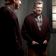 Illustration for article titled Walter Bishop Is The Greatest Tragic Figure On Television